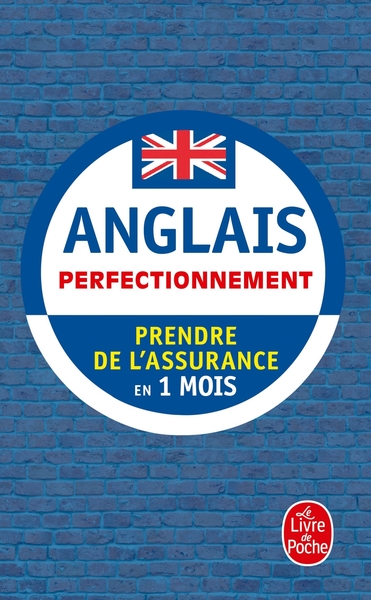 Image de Anglais - Perfectionnement