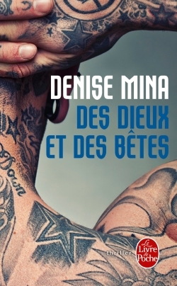 Image de Des dieux et des bêtes