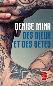 Image de Des dieux et des bêtes