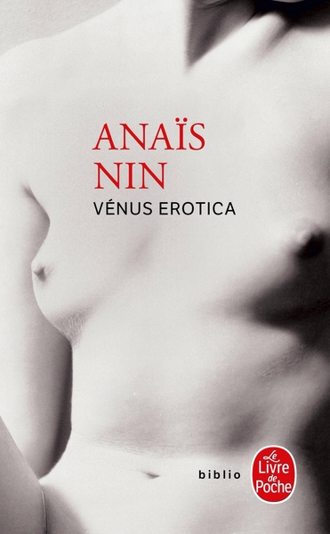 Picture of Vénus Erotica