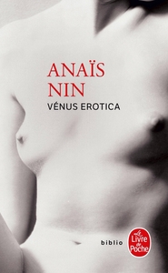 Picture of Vénus Erotica