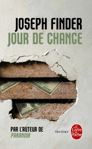 Image de Jour de chance