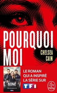 Image de Pourquoi moi