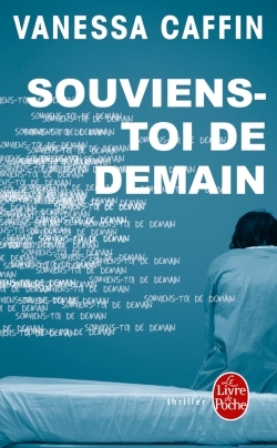 Image de Souviens-toi de demain