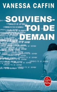 Image de Souviens-toi de demain