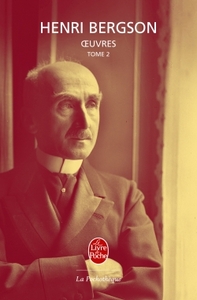 Image de Oeuvres (Tome 2)