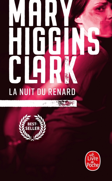 Image de La nuit du renard