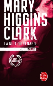 Image de La nuit du renard
