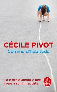 Image de Comme d'habitude