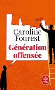 Image de Génération offensée