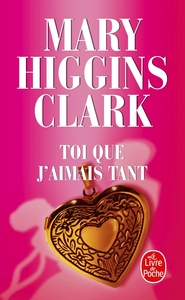 Picture of Toi que j'aimais tant