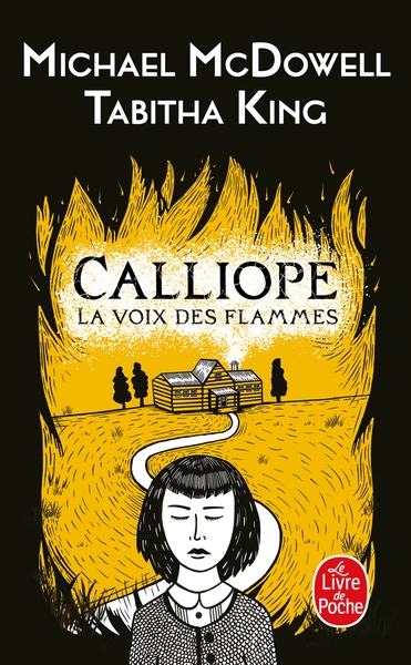 Image de Calliope
