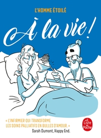 Image de À la vie !