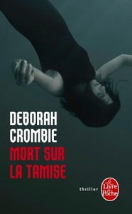 Image de Mort sur la Tamise
