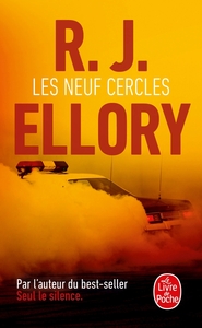 Picture of Les Neuf cercles