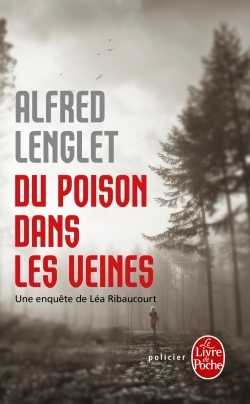Image de Du poison dans les veines