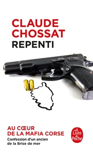Image de Repenti