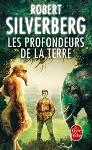 Image de Les Profondeurs de la terre