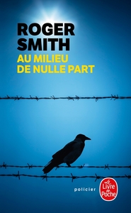 Image de Au milieu de nulle part