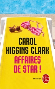 Picture of Affaires de star