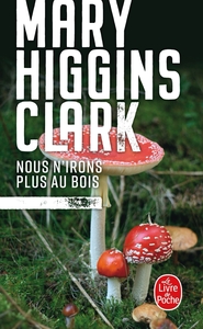 Image de Nous n'irons plus au bois