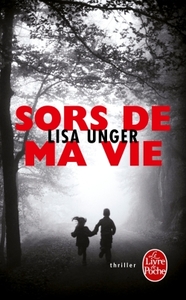 Picture of Sors de ma vie