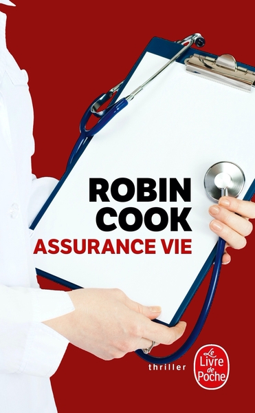 Image de Assurance vie