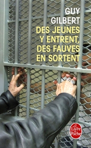 Image de Des jeunes y entrent des fauves en sortent