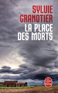 Image de La Place des morts