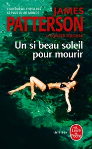 Picture of Un si beau soleil pour mourir