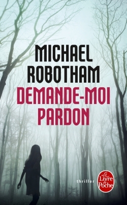Picture of Demande-moi pardon