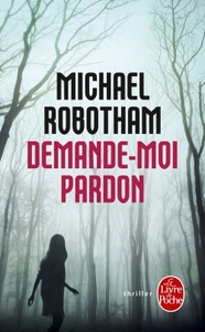Picture of Demande-moi pardon