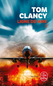 Picture of Ligne de mire (Tome 2)