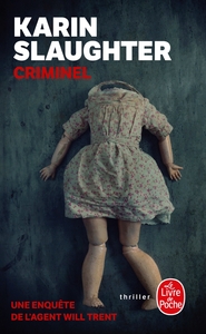 Image de Criminel