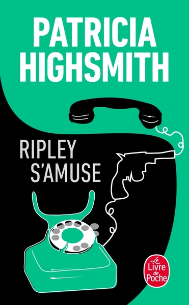Image de Ripley s'amuse