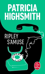 Image de Ripley s'amuse