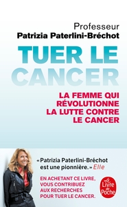 Image de Tuer le cancer