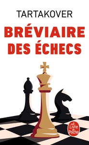 Image de Le Bréviaire des échecs