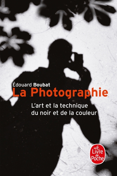 Image de La Photographie