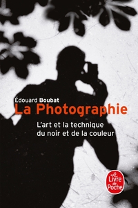 Image de La Photographie