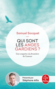Picture of Qui sont les anges gardiens ?