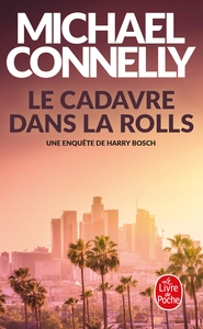 Picture of Le Cadavre dans la Rolls