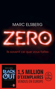 Picture of Zero