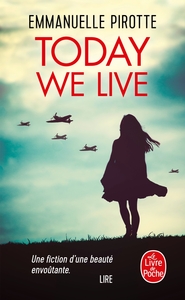 Image de Today we live