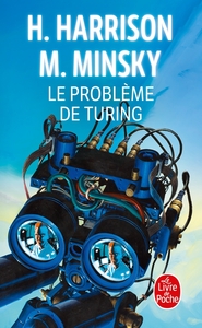 Image de Le Problème de Turing