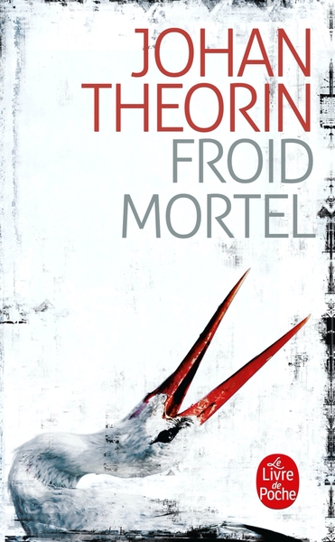 Picture of Froid mortel