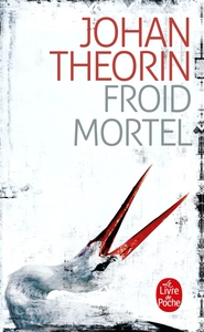 Picture of Froid mortel