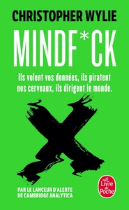 Image de Mindfuck