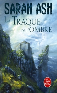 Picture of La Traque de l'ombre