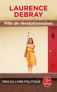 Image de Fille de révolutionnaires